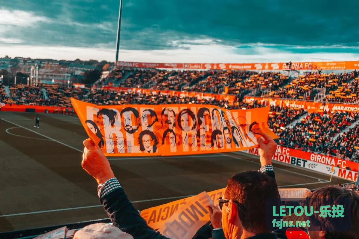 LETOU-乐投订阅更新与内容推送说明封面