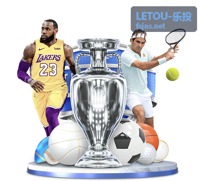 LETOU-乐投投资策略指南栏目封面